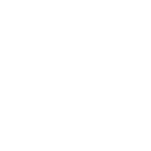 CodeCraze